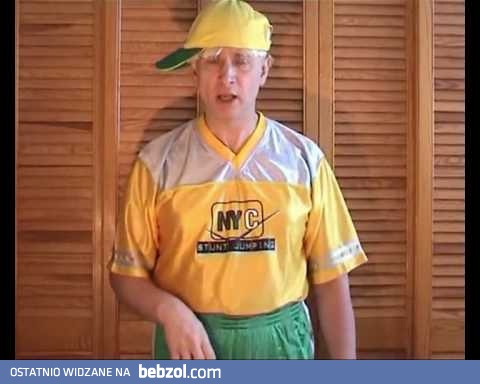 Gangsta Gracjan