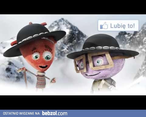 Serce, rozum i słownik ortograficzny