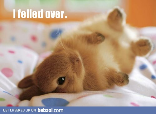 Oops...