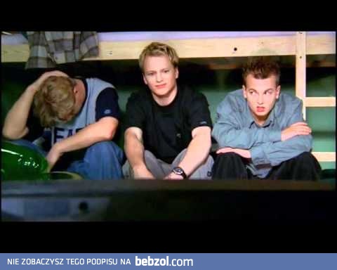 Czuję głód emocjonalnego związku