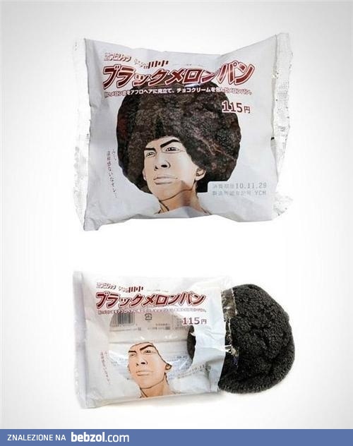 10 punktów za styl