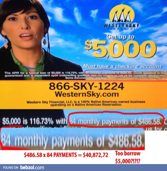 Seems legit... Where do I sign?