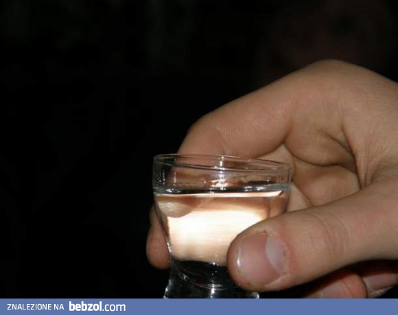 To jeszcze ostatniego?