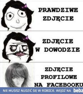 Zdjęcie