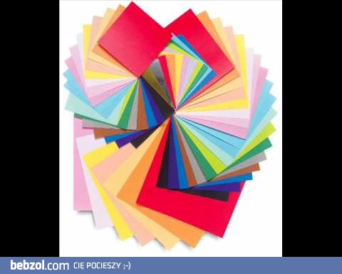 Kolorowe kopie...