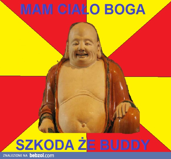 Boskie ciałko