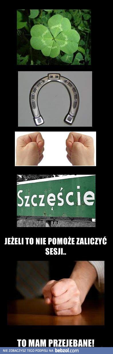 Studento-wspomagacz