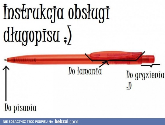 Skrócona instrukcja obsługi