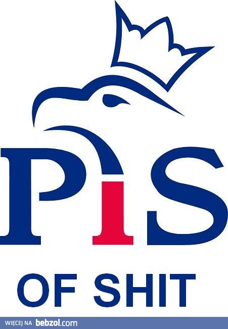 PIS