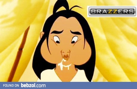 And yet another piece of my childhood dies...
