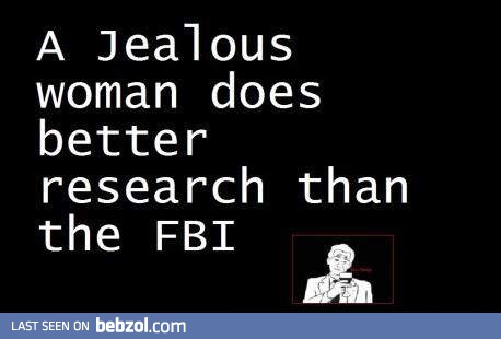 Tru story...