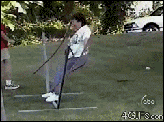 They see me rolling...