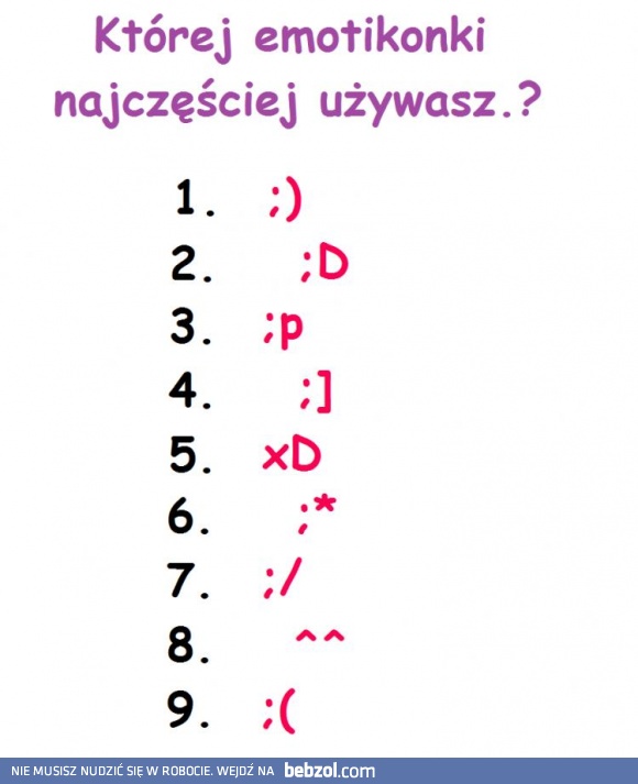 Przyznać się bez bicia