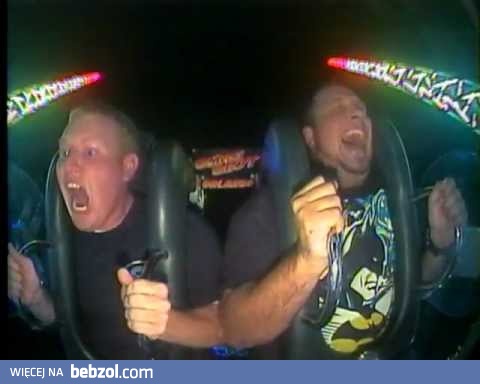 Będzie odliczanieeeeeaaaaaaaa!!!
