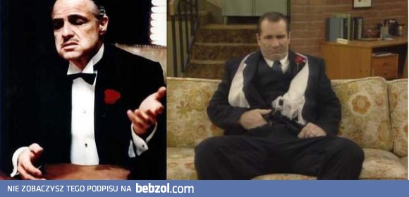 Don Bundy
