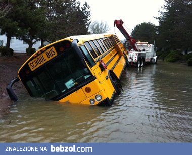 Kap.Francesco Schettino znalazł już nową pracę?