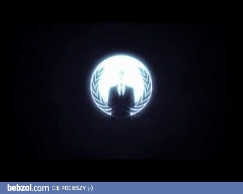 Anonymous - The Polish Revolution (PL napisy - klik w CC)