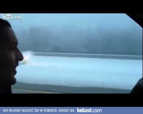 Jak nie płacić na bramkach autostradowych?