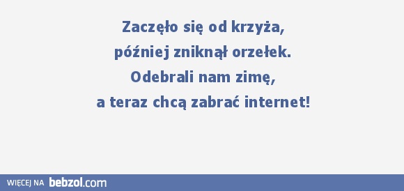 Niepojęte