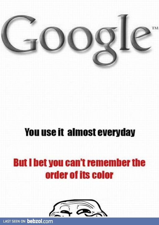 Thats so tru...