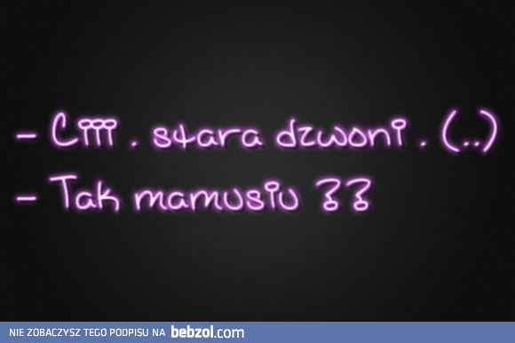 Normalka