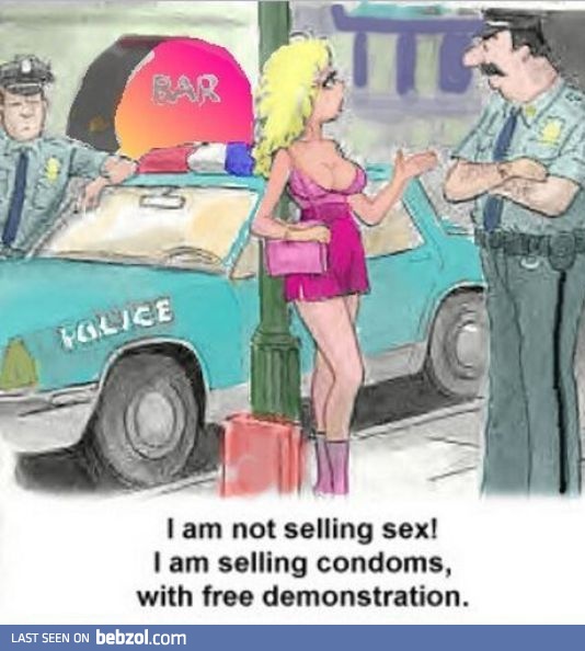 Best seller ever!