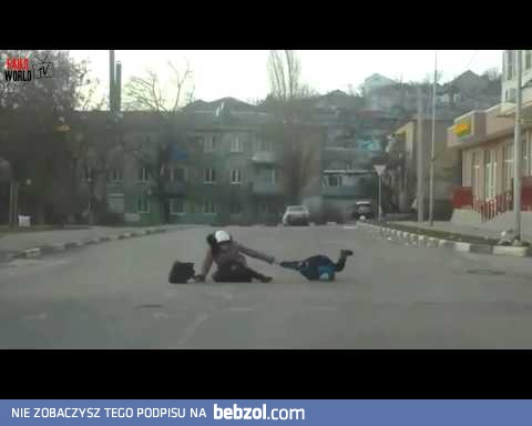 Zawiani z Rosji
