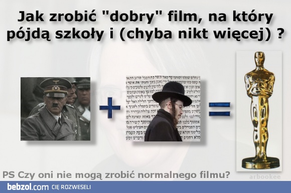 polska kinematografia