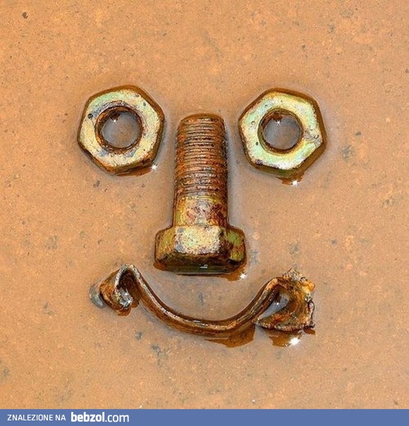 Animizacja