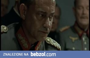 PO podpisuje ACTA (upadek)