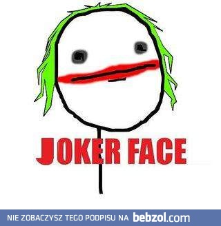 Nowy mem. Ma szanse się przyjąć?