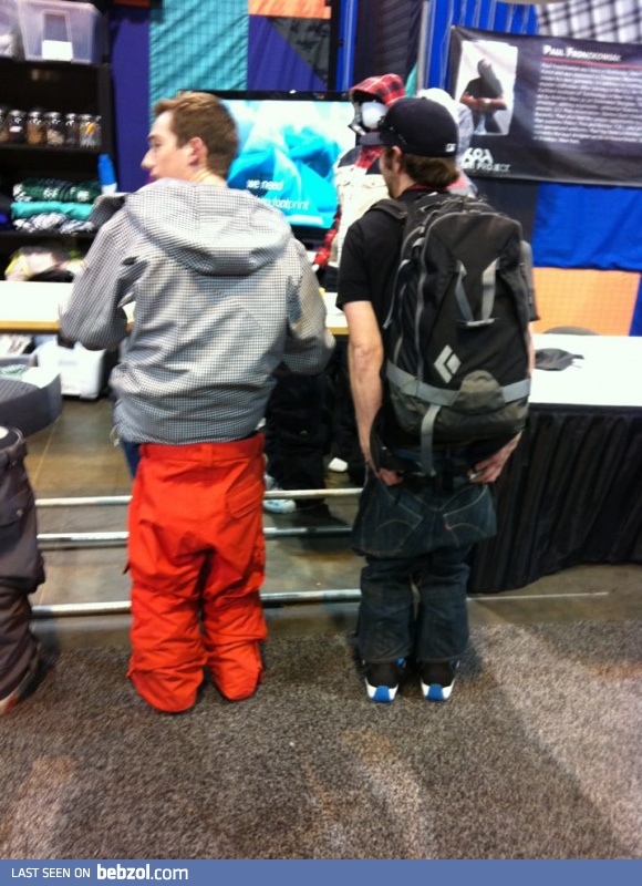 Best stools ever?