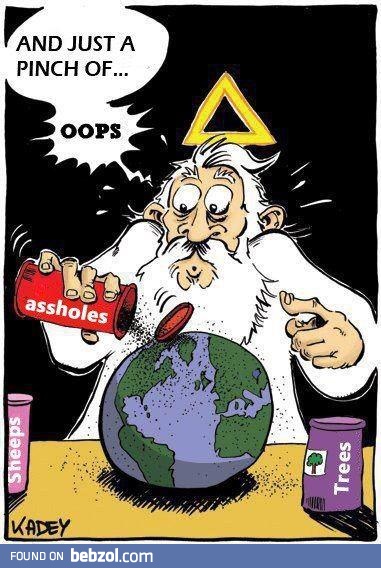 Aha!
