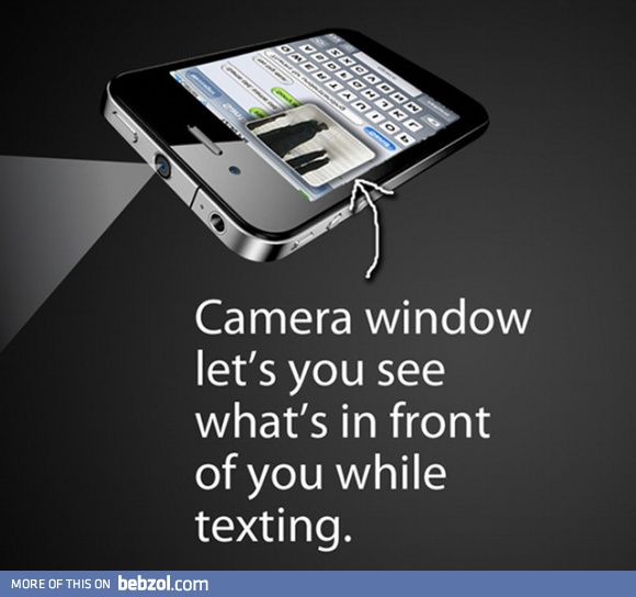 Solves the problem of the century