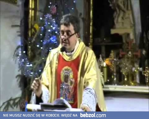 Natanek o ACTA