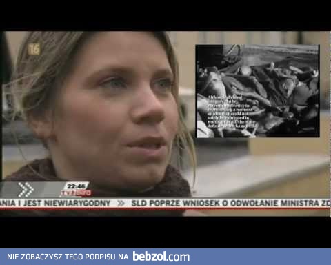 Szpital Bielański w Warszawie morduje dzieci