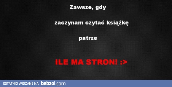 Ja sprawdzam czy wyszedł film...