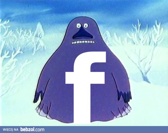 Facebooka