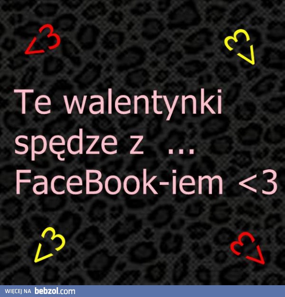 Macie jakieś plany?
