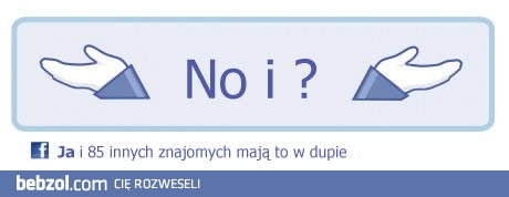 Najlepszy status na Facebooka