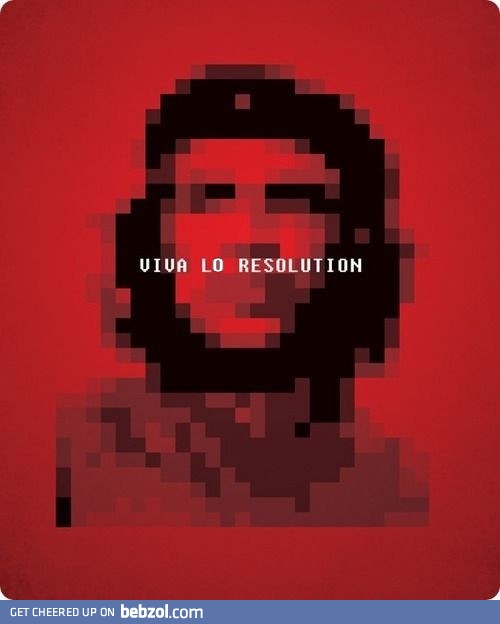 Viva!