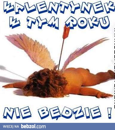 Święto odwołane