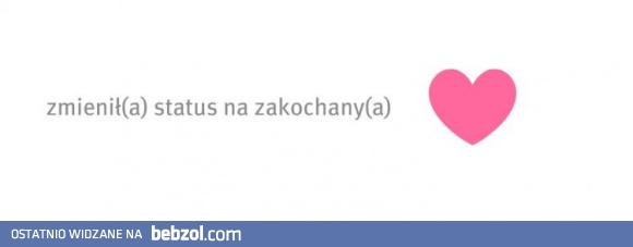 Użył(a)byś taki status?