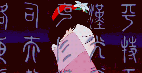 Mulan