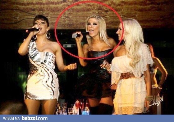 Tak się rodzą stereotypy