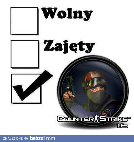 A jaki jest Twój status związku?