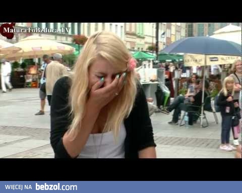 Czy marihuana jest z konopii?