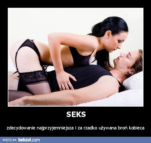 SEKS