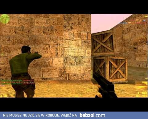 Dlaczego Dakan już nie gra w CSa?