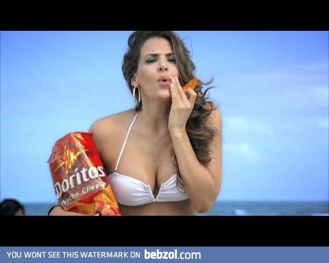 The best Super Bowl comercial